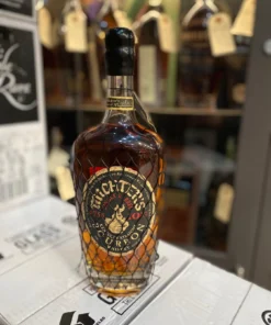Michter's Bourbon 10 Years Old - 2017