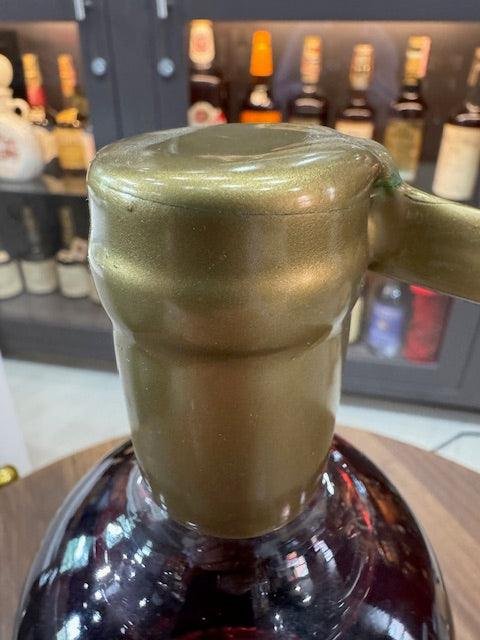 William Heavenhill - 7th Edition - 12 Years Old Barrel Proof - Image 2