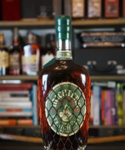 Michter's Rye 10 Years Old