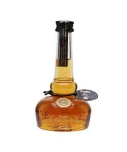 Willett Pot Still mini bottle - 50ml