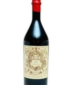 Carpano Antica - Vermouth