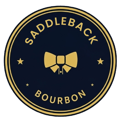 saddlebackbourbon