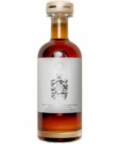 Wolves Willett Collaboration The Rye Project Volume One Whiskey